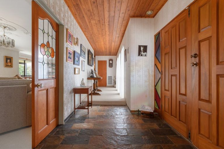 Photo of property in 87 Waratah Street, Matua, Tauranga, 3110