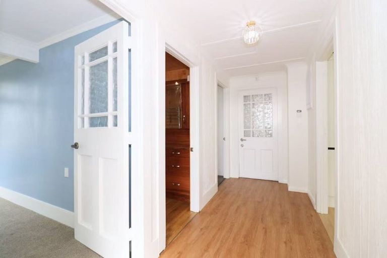 Photo of property in 126 North Road, Clevedon, Papakura, 2582