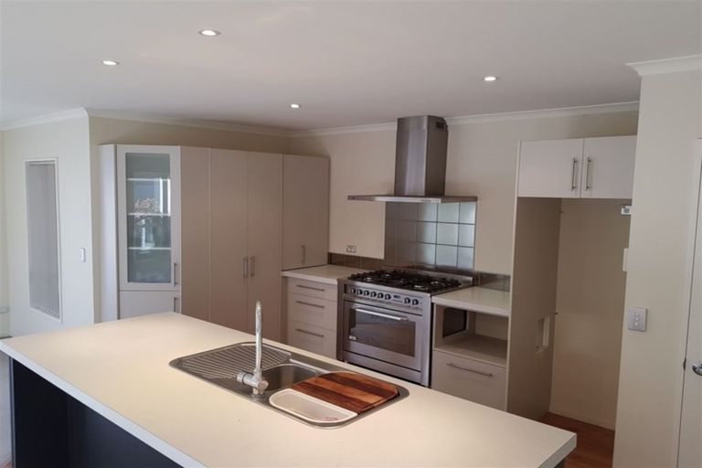 Photo of property in 31 Oakwood Drive, Rangiora, 7400