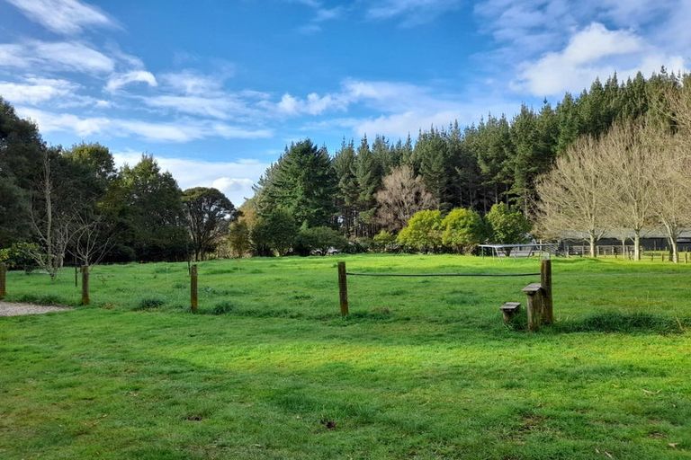 Photo of property in 1164 Paradise Valley Road, Ngongotaha Valley, Rotorua, 3072
