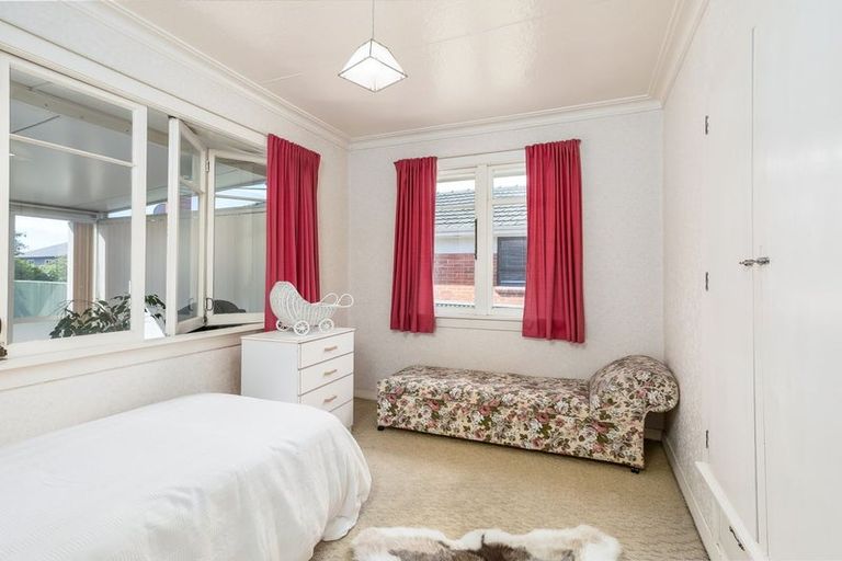 Photo of property in 37 Harris Street, Waimate, 7924