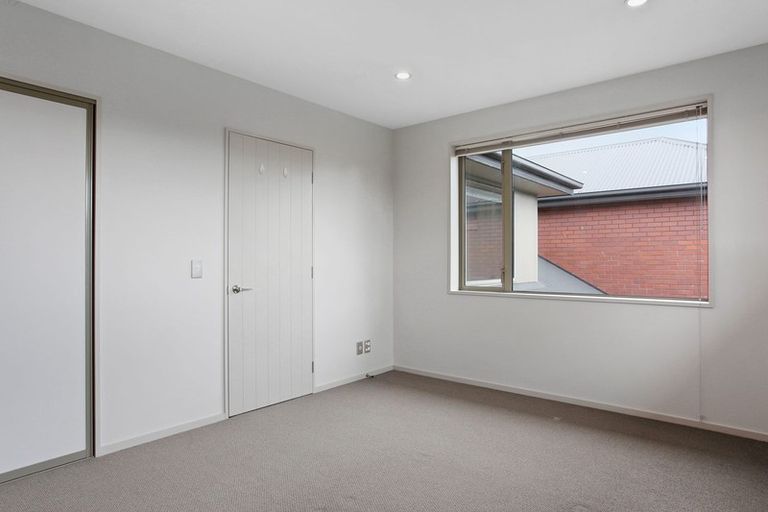 Photo of property in 382b Selwyn Street, Addington, Christchurch, 8024