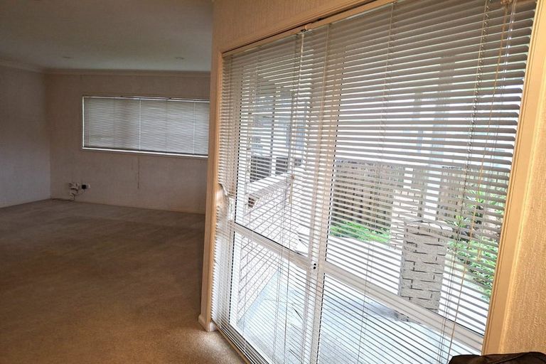 Photo of property in 7 Puriri Street, Te Kamo, Whangarei, 0112