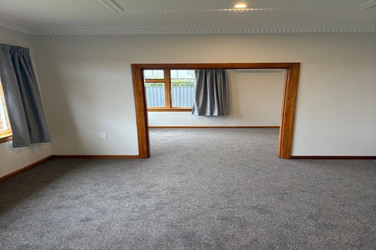 Photo of property in 18 Rhodes Street, Parkside, Timaru, 7910