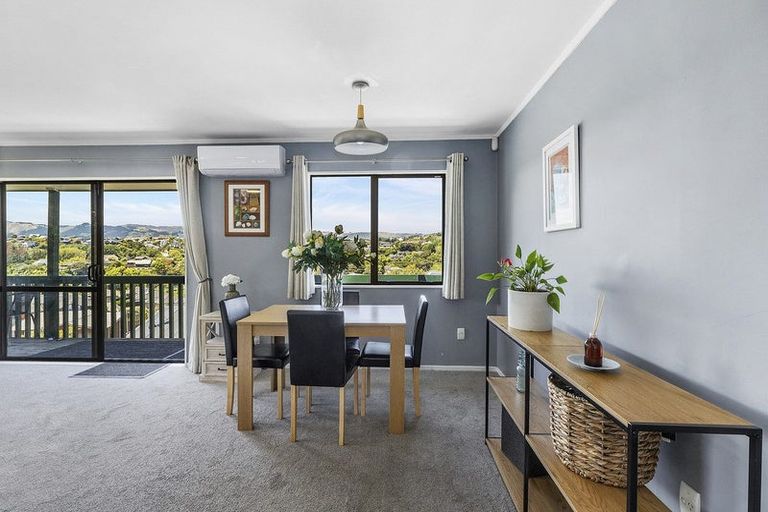 Photo of property in 22 Shackle Lane, Whitby, Porirua, 5024