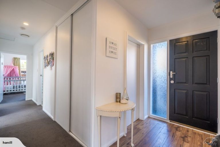 Photo of property in 79 Gray Crescent, Kaiapoi, 7630