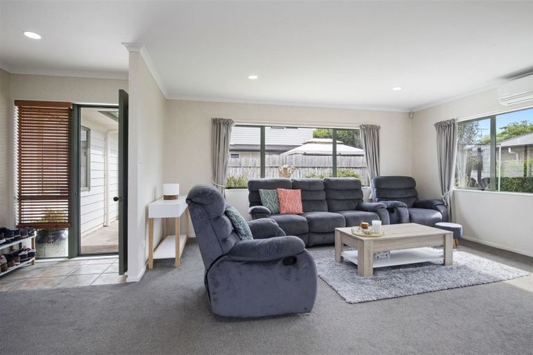 Photo of property in 137b Princes Street West, Pukekohe, 2120