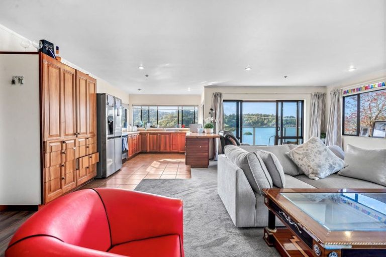Photo of property in 1037 Whangarei Heads Road, Parua Bay, Whangarei, 0174