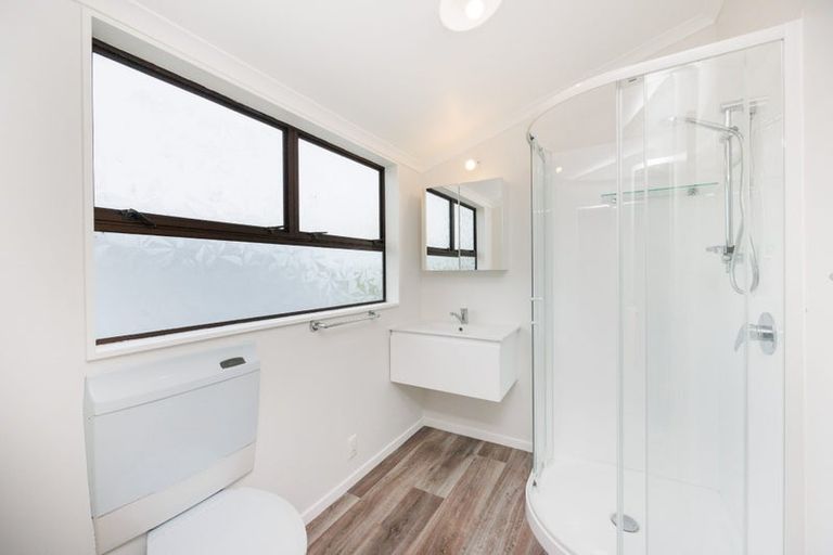 Photo of property in 92 Reserve Road, Longburn, Palmerston North, 4412