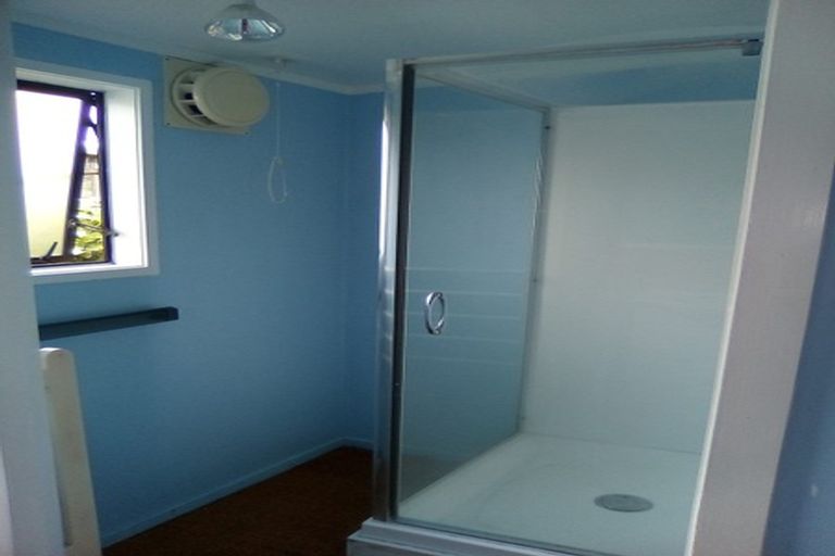 Photo of property in 47 Winstone Avenue, Chartwell, Hamilton, 3210