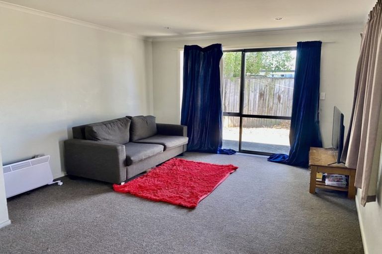 Photo of property in 4d Gadsby Place, Hamilton East, Hamilton, 3216