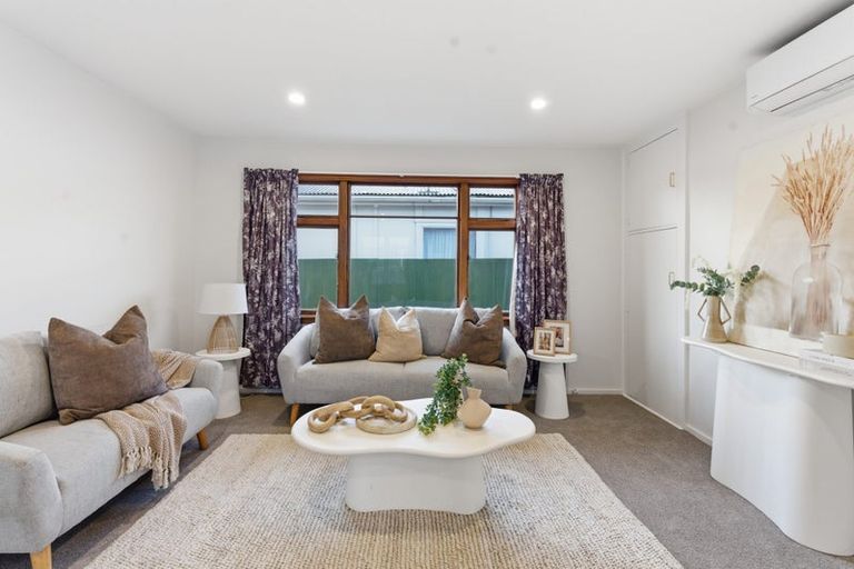 Photo of property in 51 Britannia Street, North New Brighton, Christchurch, 8083