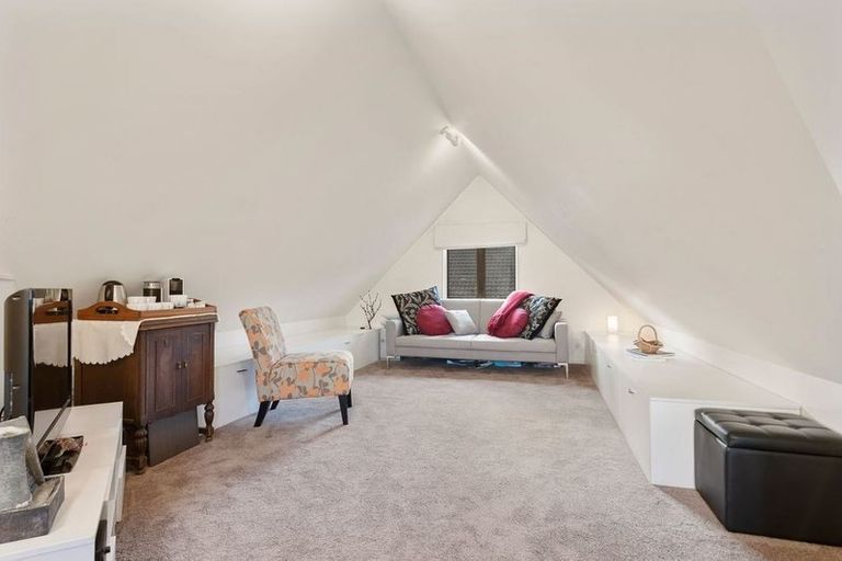 Photo of property in 492b Hibiscus Coast Highway, Orewa, 0931