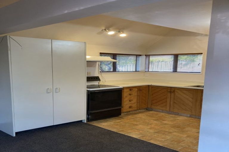 Photo of property in 166u1 Moxham Avenue, Hataitai, Wellington, 6021