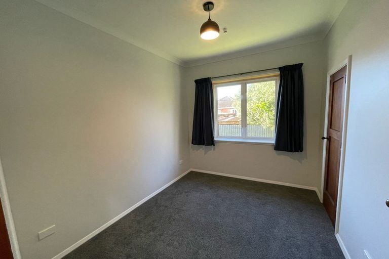 Photo of property in 11 Richmond Street, Whanganui East, Whanganui, 4500