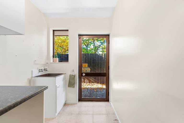 Photo of property in 20 Runnymede Drive, Templeton, Christchurch, 8042