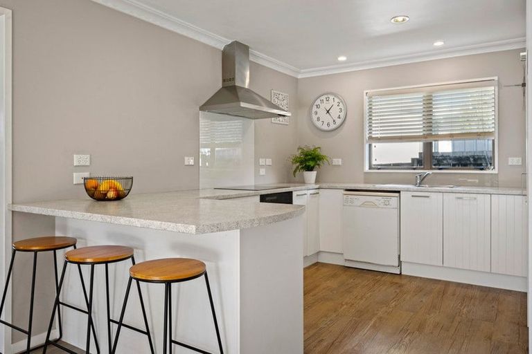 Photo of property in 412 Seaforth Road, Bowentown, Katikati, 3177
