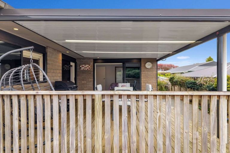 Photo of property in 5a Westland Road, Tuakau, 2121