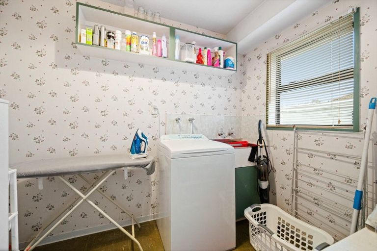 Photo of property in 10 Westmoreland Place, Cromwell, 9310