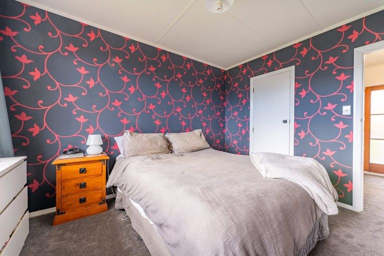 Photo of property in 23 Usk Street, Marchwiel, Timaru, 7910
