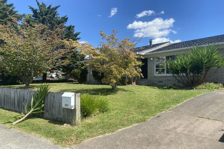 Photo of property in 32 Michael Avenue, Dinsdale, Hamilton, 3204
