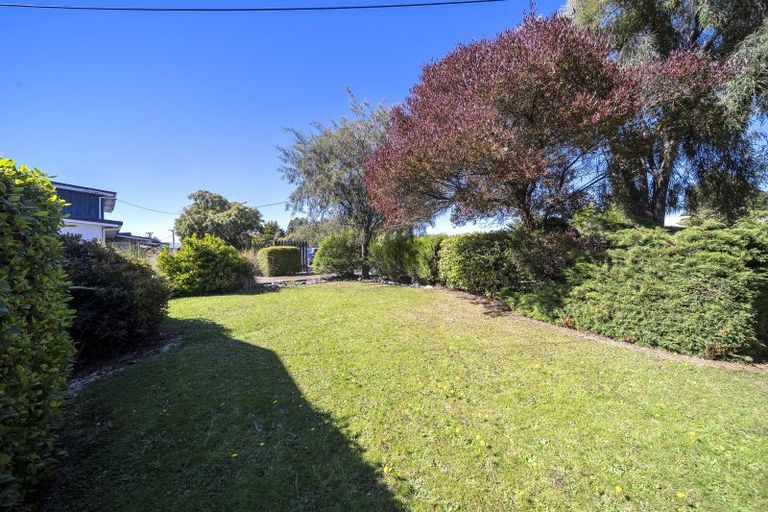 Photo of property in 221 Milford Road, Te Anau, 9600