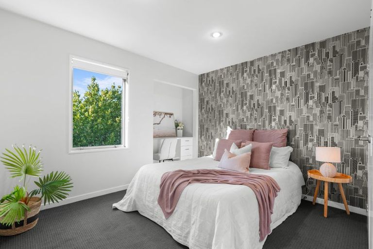 Photo of property in 16 Riverbank Road, Northwood, Christchurch, 8051