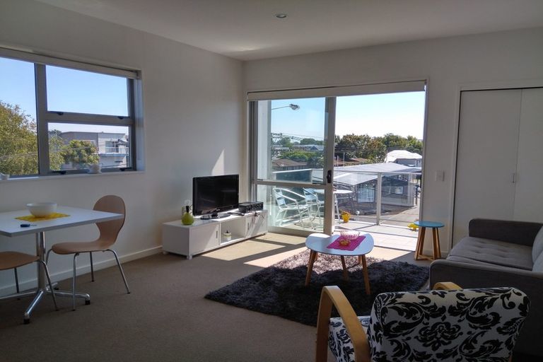 Photo of property in 13/468 Cashel Street, Linwood, Christchurch, 8011