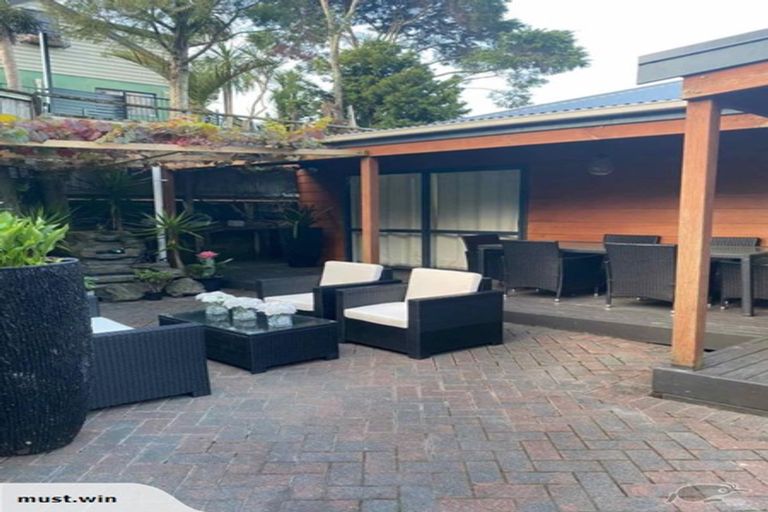 Photo of property in 161a Don Buck Road, Massey, Auckland, 0614