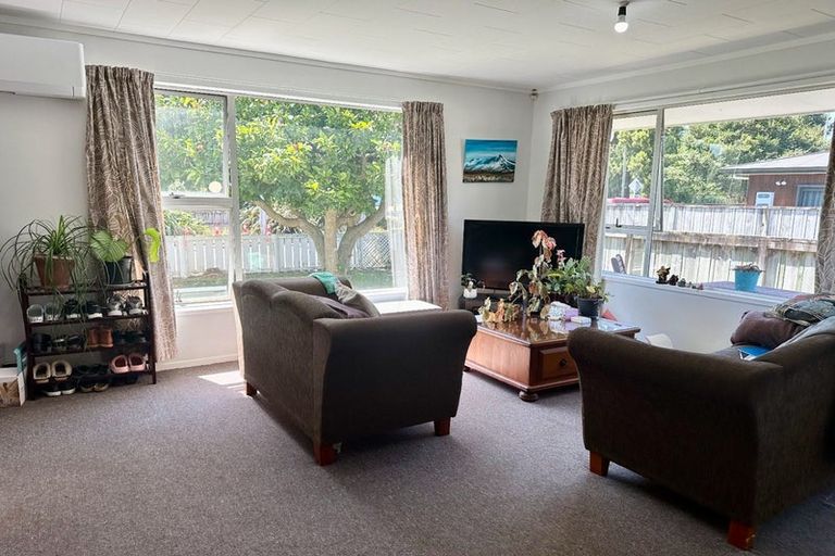 Photo of property in 135a Dey Street, Hamilton East, Hamilton, 3216