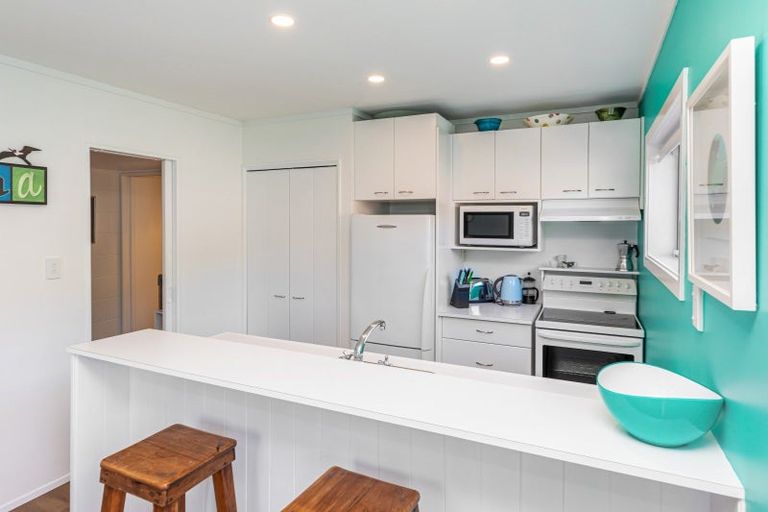 Photo of property in 1/35 Wiggins Street, Sumner, Christchurch, 8081