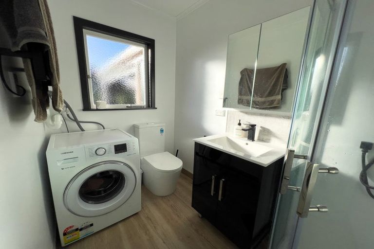 Photo of property in 7 Lamont Street, Chartwell, Hamilton, 3210