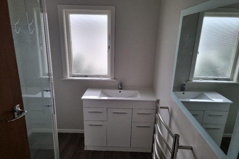 Photo of property in 32 Michael Avenue, Dinsdale, Hamilton, 3204