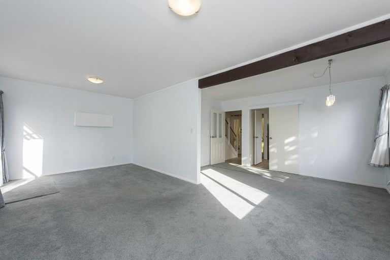 Photo of property in 40a Lynmouth Avenue, Karori, Wellington, 6012