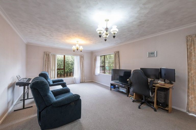 Photo of property in 574b Main Road Stoke, Stoke, Nelson, 7011