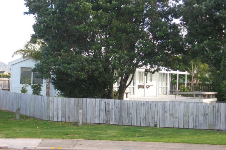 Photo of property in 16 The Dunes, Pauanui, Hikuai, 3579