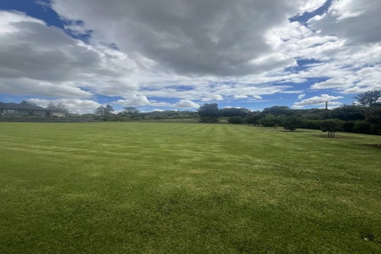 Photo of property in 4 Kaymahr Lane, Maunu, Whangarei, 0179