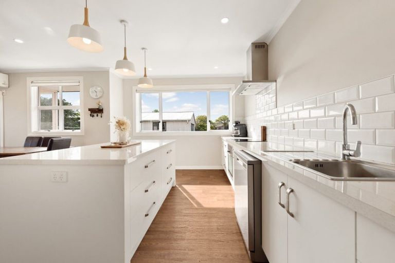 Photo of property in 35 Elsie Street, Gore, 9710