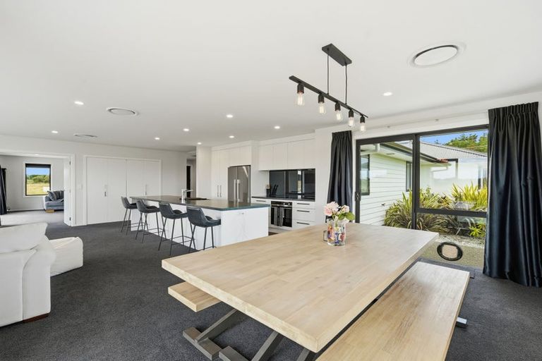 Photo of property in 41 Counsell Road, Makarewa, Invercargill, 9876