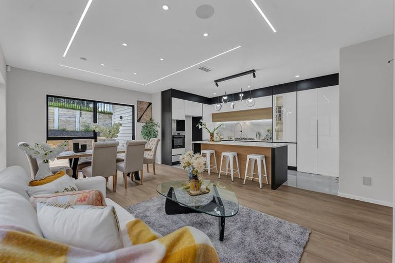 Photo of property in 40 Barley Road, Flat Bush, 2019