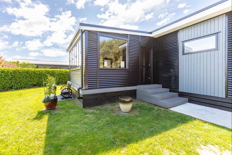 Photo of property in 111 Grey Street, Woodville, 4920