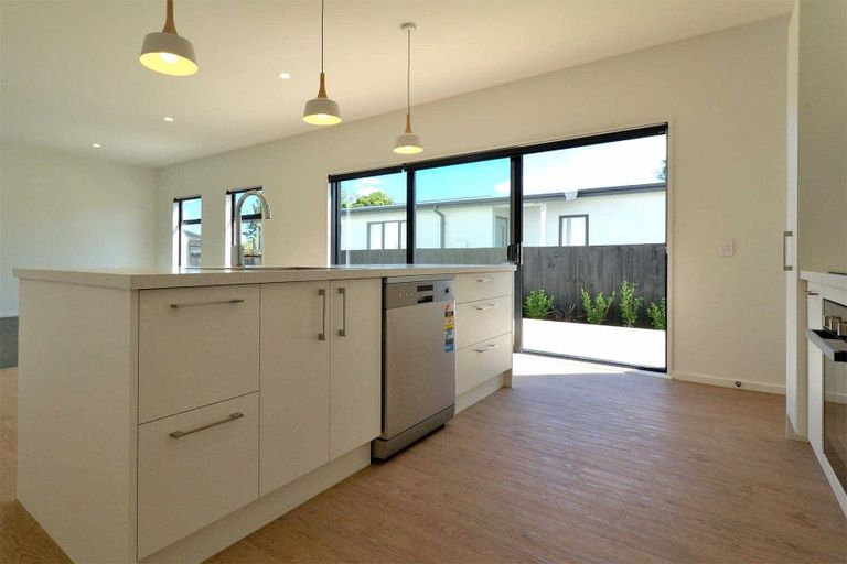 Photo of property in 90 Warden Street, Richmond, Christchurch, 8013
