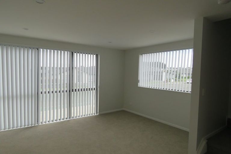 Photo of property in 167a Wainui Road, Silverdale, 0932