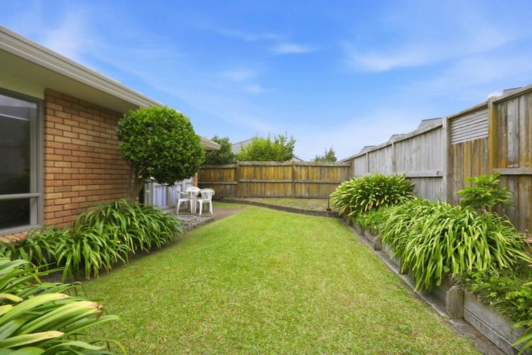 Photo of property in 99 Plateau Heights, Mount Maunganui, 3116
