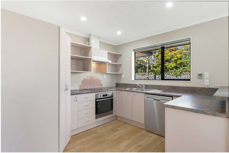 Photo of property in 25f Parnwell Street, Burwood, Christchurch, 8083