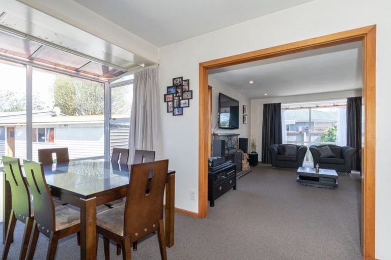 Photo of property in 37 Steele Street, Hornby, Christchurch, 8042