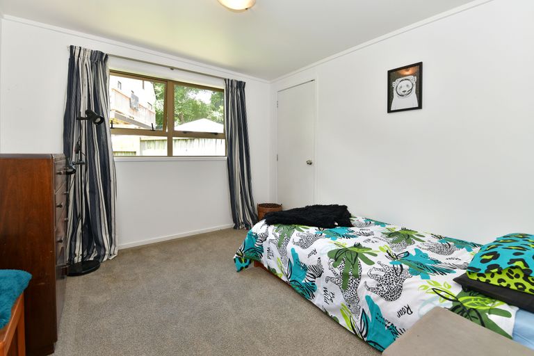 Photo of property in 47 Gledstane Road, Stanmore Bay, Whangaparaoa, 0932