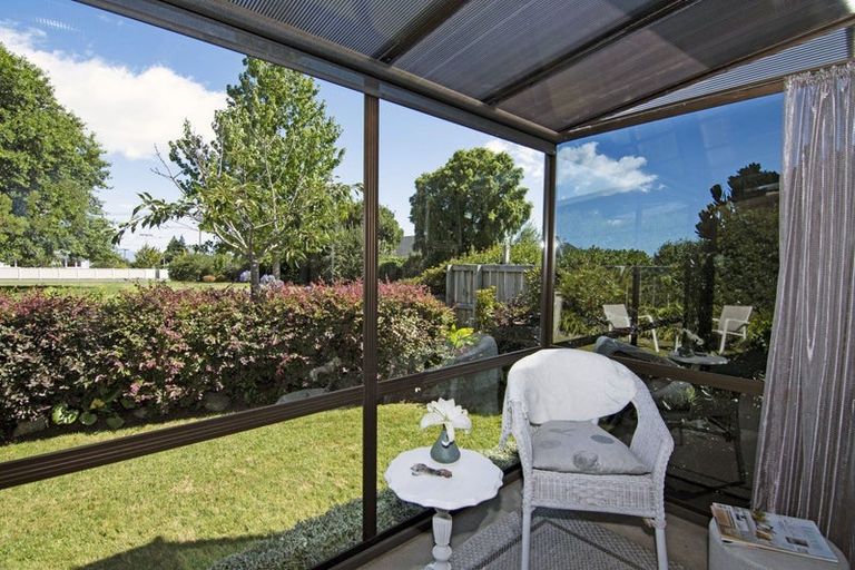 Photo of property in 1/394a Main Road, Stoke, Nelson, 7011