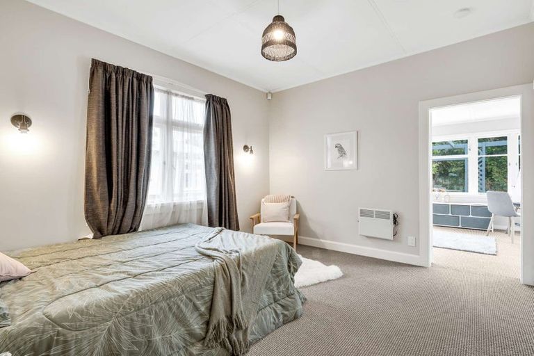 Photo of property in 4 Godwin Crescent, College Estate, Whanganui, 4500