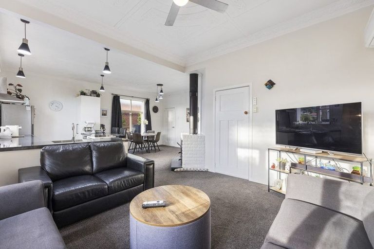 Photo of property in 58 Ravelston Street, Musselburgh, Dunedin, 9013